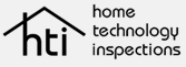 Home Technology Inspections