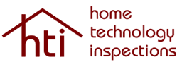 Home Technology Inspections