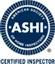 American Society of Home Inspectors