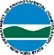 NY Department of Environmental Conservation