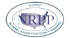 The National Radon Proficiency Program (NRPP)
