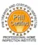 Professional Home Inspection Institute
