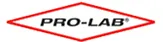 Pro-Lab